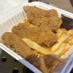 Aulani, A Disney Resort & Spa - 