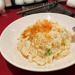 西麻布 真不同 - 
