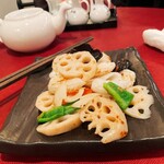 西麻布 真不同 - 