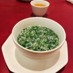 西麻布 真不同 - 