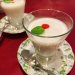 西麻布 真不同 - 