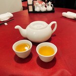 西麻布 真不同 - 
