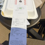 Aulani, A Disney Resort & Spa - 