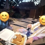 Aulani, A Disney Resort & Spa - 