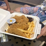 Aulani, A Disney Resort & Spa - 