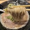 らーめん 伊藝