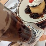 コメダ珈琲店 - 