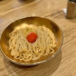 くそオヤジ最後のひとふり - 