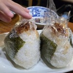 ちょい飲み はちまる - 