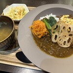 KOJI CAFE - 