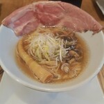 くそオヤジ最後のひとふり - 