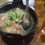 ちょい飲み はちまる - 