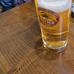 ちょい飲み はちまる - 