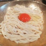 くそオヤジ最後のひとふり - 