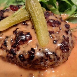 ラ ターブル エディアール_0