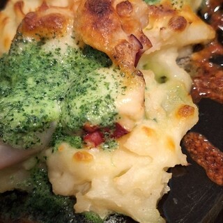 ラ ターブル エディアール_1