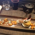 Calme Elan 神楽坂 - 