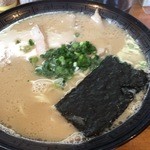 こうの - 