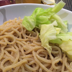 麺屋 光喜 - 