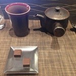 Calme Elan 神楽坂 - 