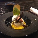 Calme Elan 神楽坂 - 