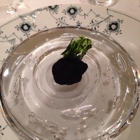 アロマフレスカ - 