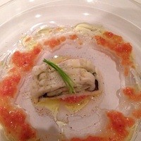アロマフレスカ - 
