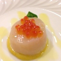 石頭楼アネックス - 