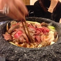 石頭楼アネックス - 