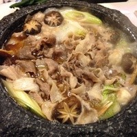 石頭楼アネックス - 