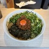 麺屋はなび 桑名店