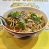 サバイディー タイ&ラオス料理 - 