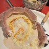 原価ビストロチーズプラス - 