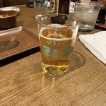 居酒屋 まる家 - 