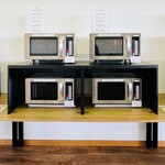 志摩グリーンアドベンチャー - 