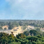 志摩グリーンアドベンチャー - 