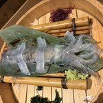 居酒屋 まる家 - 