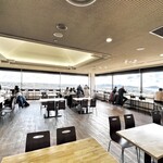 志摩グリーンアドベンチャー - 