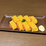 居酒屋 まる家 - 