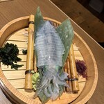 居酒屋 まる家 - 