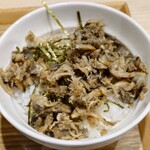 貝麺 あおみ - 