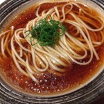 焼き鳥 とりら - 