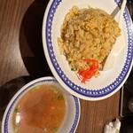 中華料理 やっこ - 