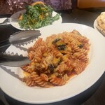 パラッツォ サン グスト - 