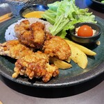 世界のビール博物館 - 