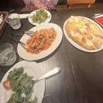 パラッツォ サン グスト - 