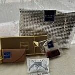 ジャンポール エヴァン - 