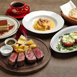 イル カルディナーレ_0