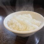 松翔苑 蒲田店 - 