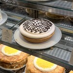 ハーブス ルミネエスト新宿店 - 